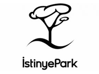 İstinye Park