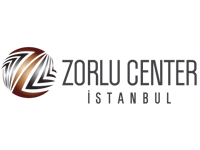 Zorlu Center