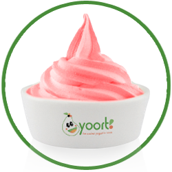 Ahududulu Yoort