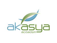Akasya AVM