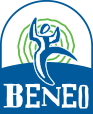 Beneo Prebiyotik