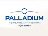Palladium AVM